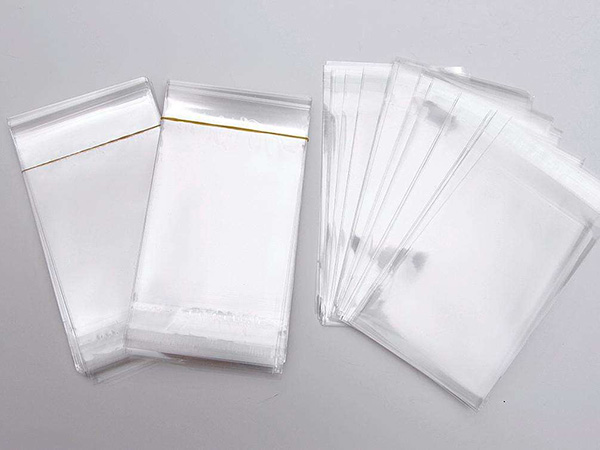 PE保護膜適用于什么產品包裝？